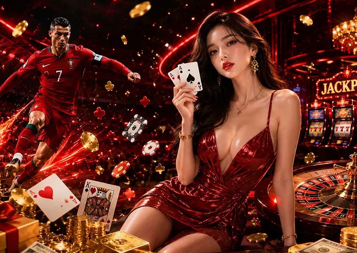 Đội ngũ biên tập YW88