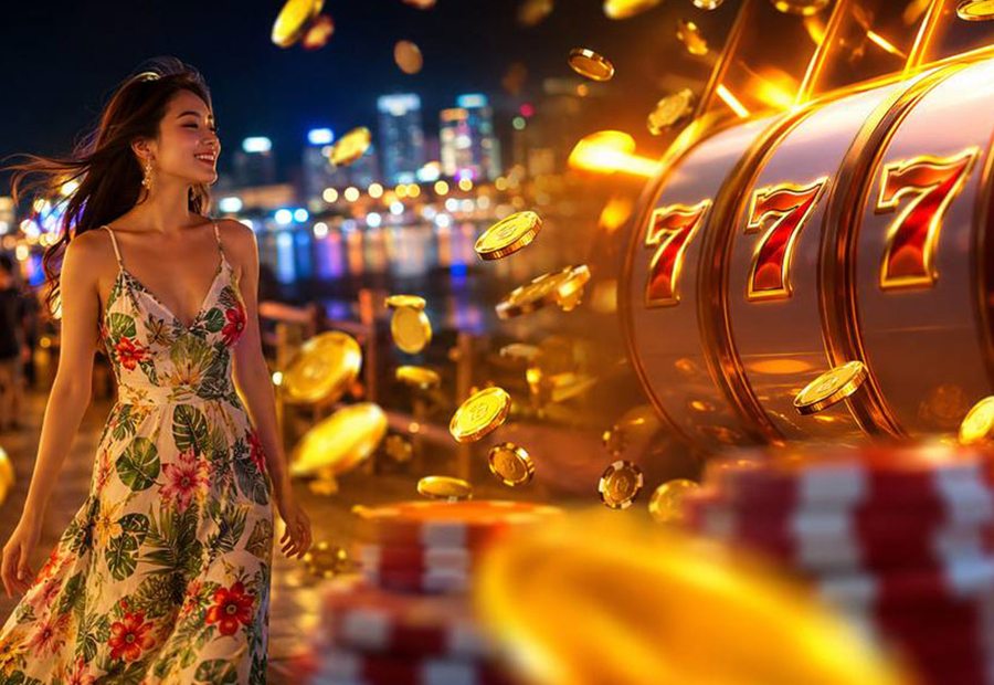 Hình minh hoạ chuyên mục Blog YW88