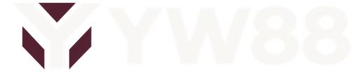 YW88