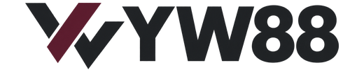 YW88