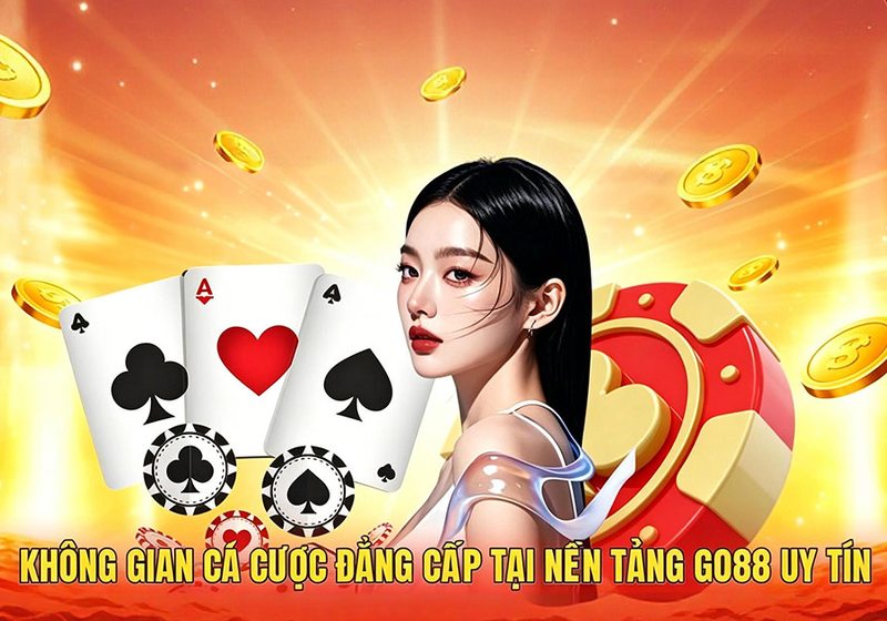 Rồng Hổ có những cửa nào tại YW88