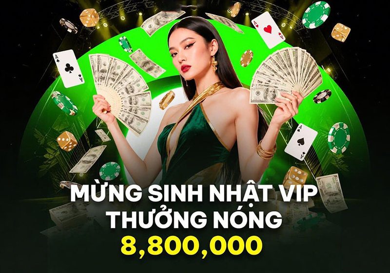 Chuẩn bị kết nối khi mở bàn trực tiếp tại YW88