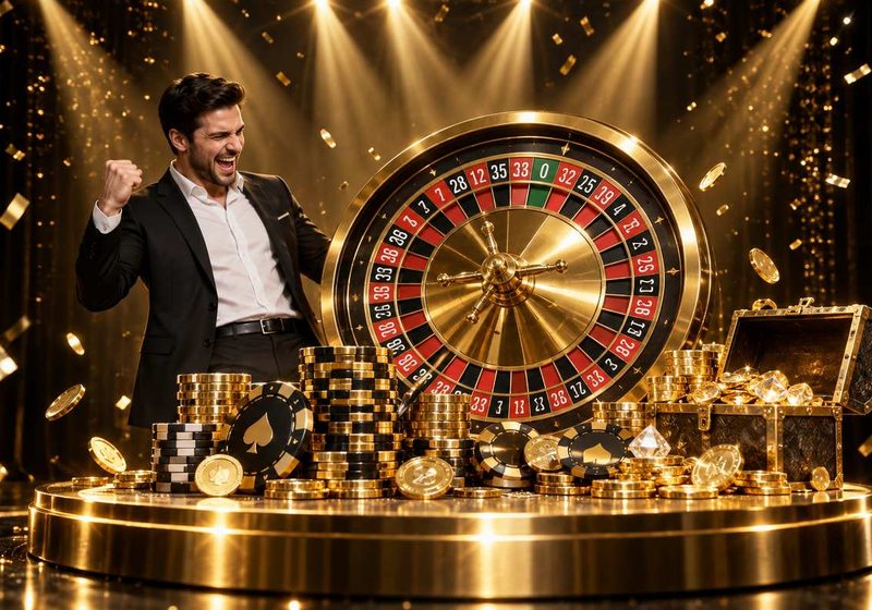 Kết nối bị ngắt trong bàn trực tiếp – hướng dẫn YW88 Casino và các tình huống liên quan