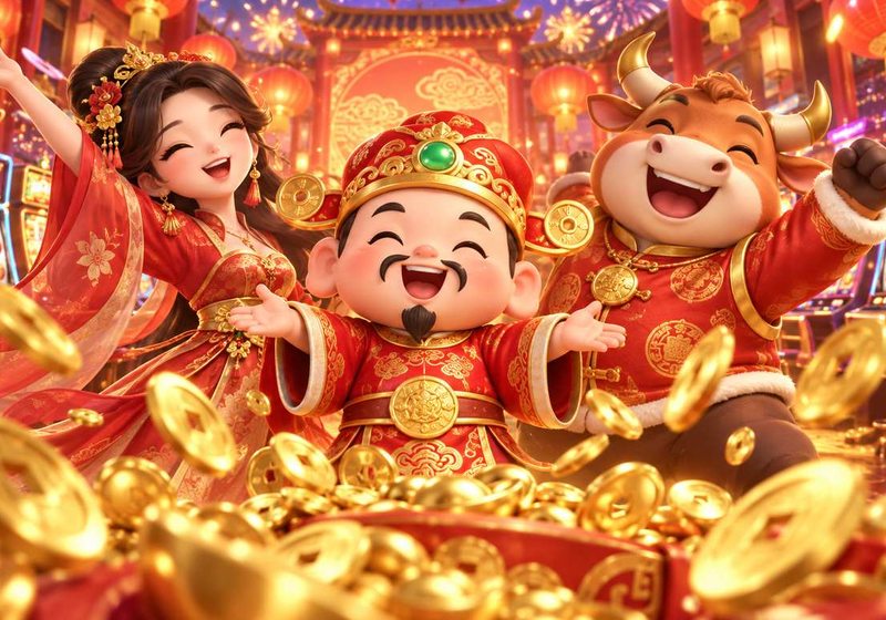 Live casino – theo dõi thời gian nhận lựa chọn từ quy tắc đến thao tác