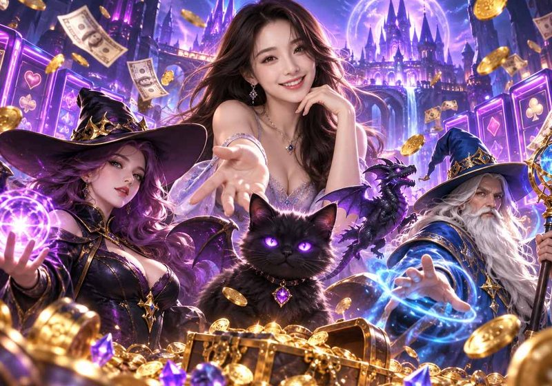 Xem lại ván bài khi có thắc mắc – hướng dẫn Game Bài và các tình huống liên quan