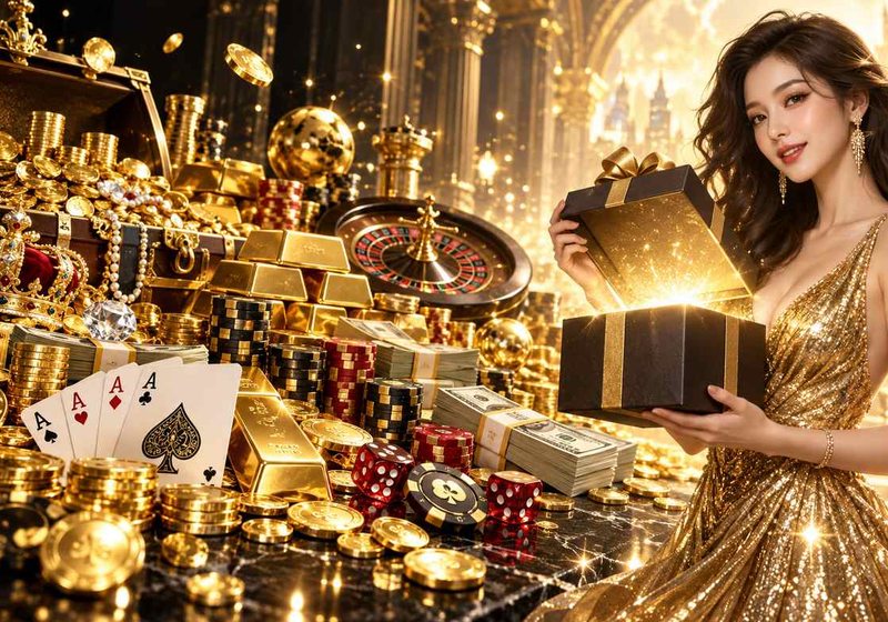 Ba Cây và trường hợp bằng điểm và những điểm dễ nhầm