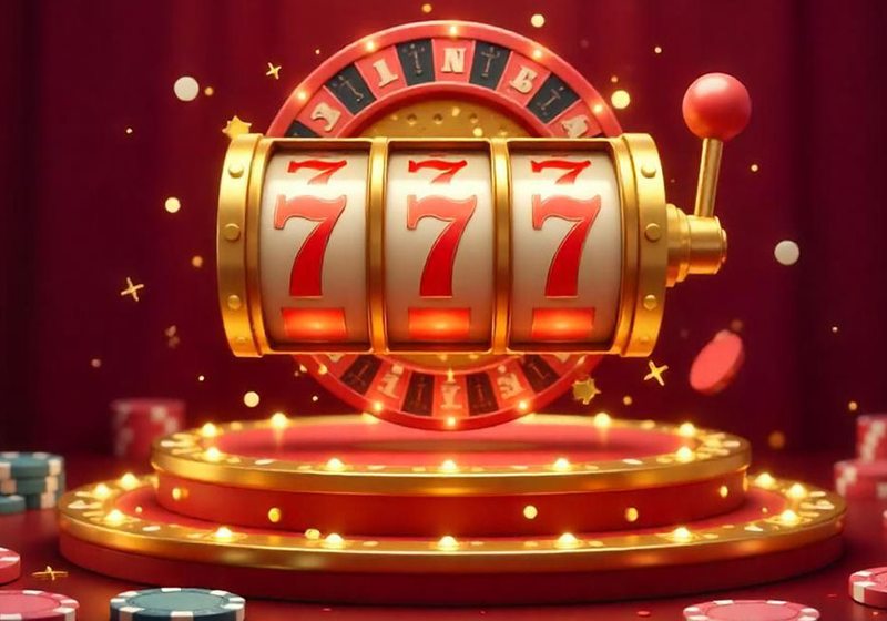 Poker và thứ tự các nhóm bài cùng YW88