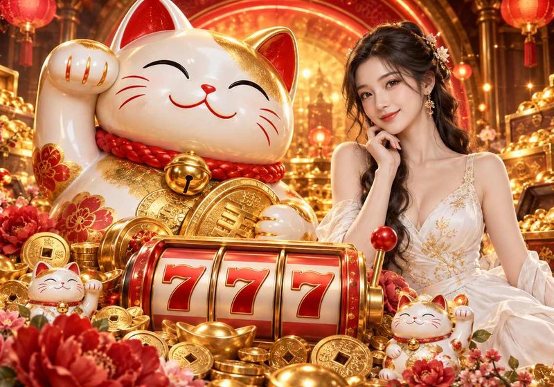 Đọc kết quả mà không nhầm tiền vốn tại YW88