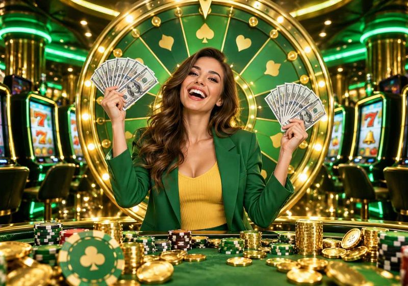 Phỏm và cách tính điểm cuối ván – hướng dẫn Game Bài và các tình huống liên quan