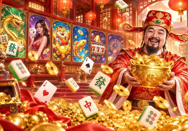 Theo dõi chi phí bằng lịch sử ván tại YW88