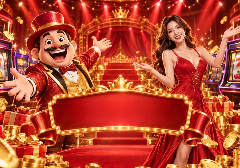 Mua tính năng cần kiểm tra khoản phí cùng YW88