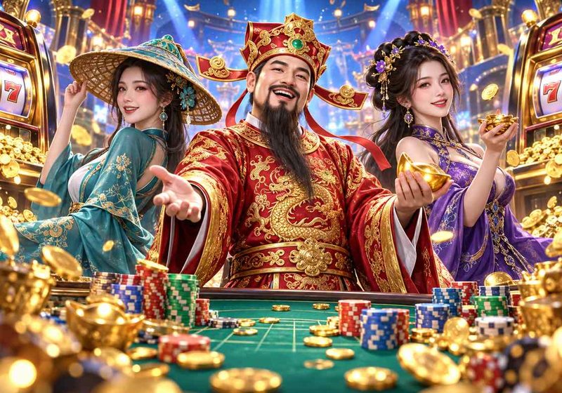 Khi vòng quay bị mất kết nối – hướng dẫn Nổ Hũ và các tình huống liên quan