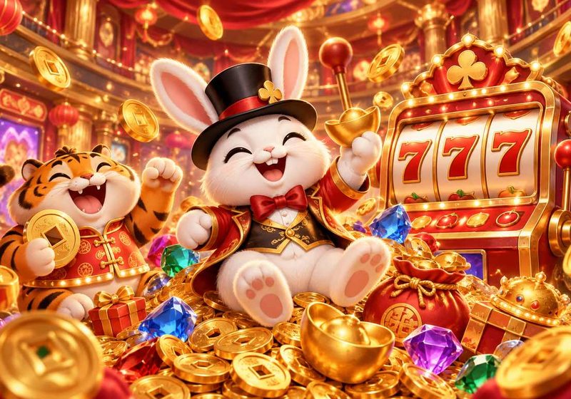 Vòng quay miễn phí có điều kiện gì và những điểm dễ nhầm