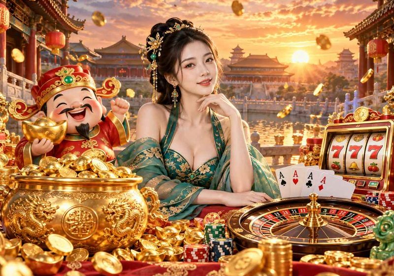 Đặt giới hạn cho chế độ tự động từ quy tắc đến thao tác
