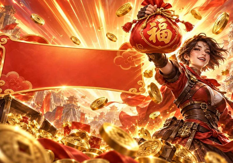 Kiểm tra trạng thái tạm ngừng phát và những điểm dễ nhầm