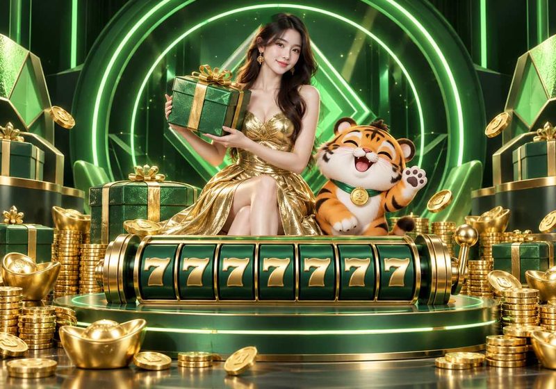 Bảo vệ tài khoản khi xem livestream cùng YW88