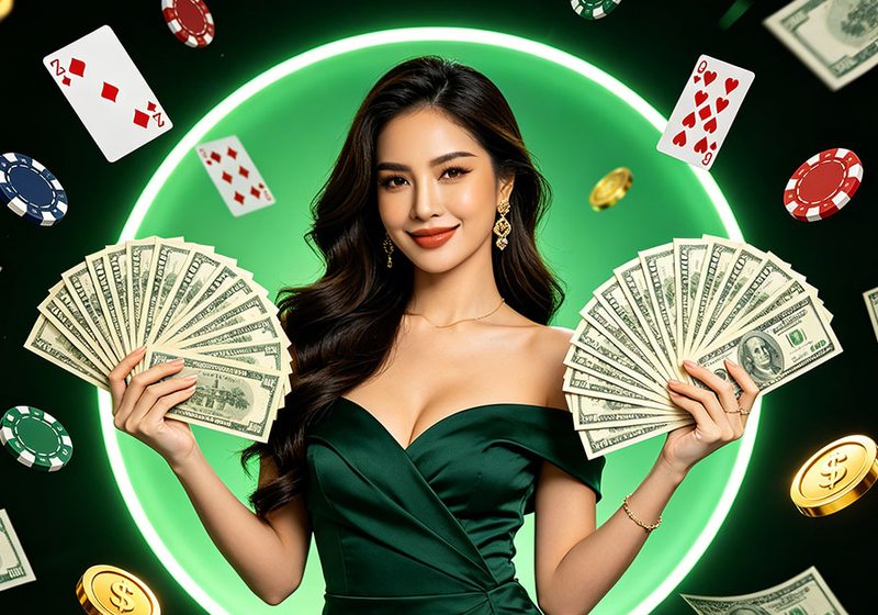 Chuẩn bị thông tin khi cần hỗ trợ – hướng dẫn Đá Gà và các tình huống liên quan