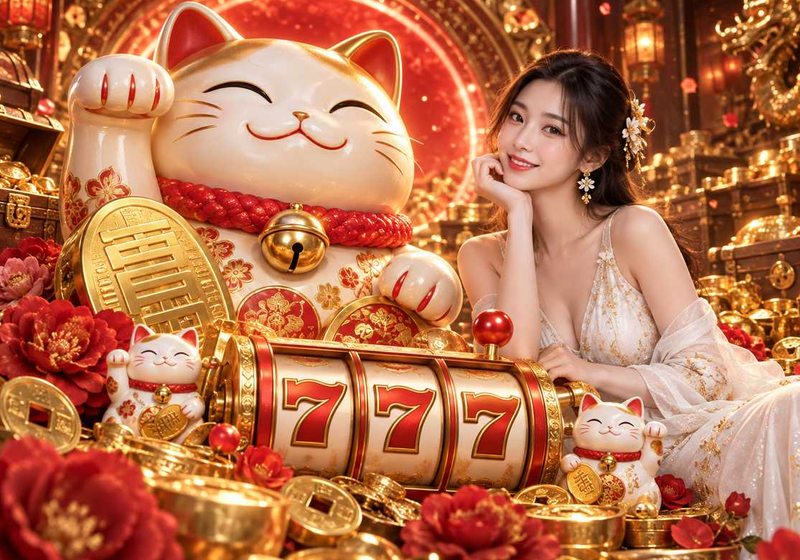 Hiểu độ trễ khi xem trực tiếp tại YW88