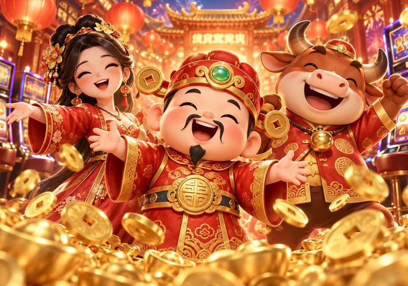 Đặt thời lượng xem phù hợp và những điểm dễ nhầm