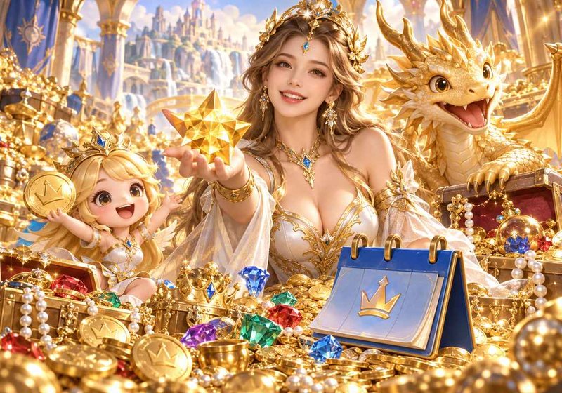 Lập giới hạn sử dụng đồng xu tại YW88