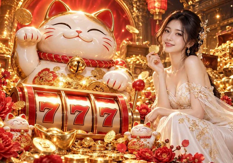 Chuyển xu giữa các mục tài khoản – hướng dẫn Đồng xu và các tình huống liên quan