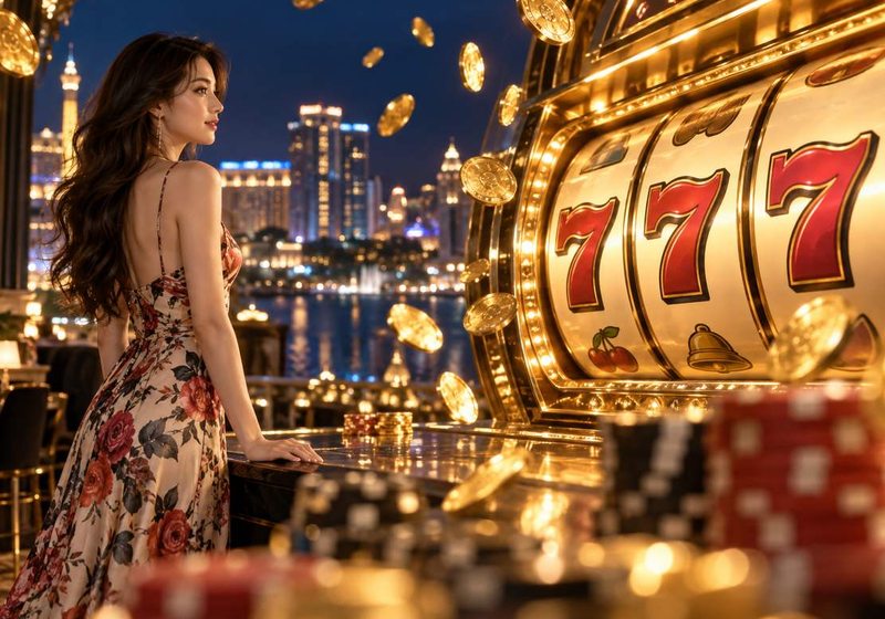 Hiểu điều kiện vòng cược của xu thưởng từ quy tắc đến thao tác