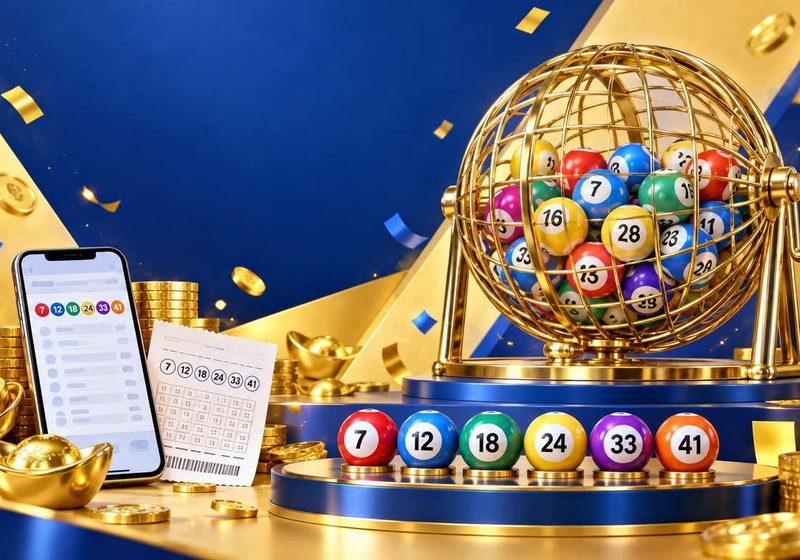 Theo dõi trạng thái cộng thưởng – hướng dẫn theo tình huống