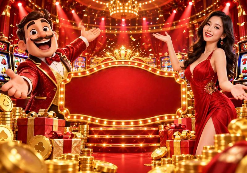 Nhận biết mã quà tặng hết hiệu lực dành cho người mới