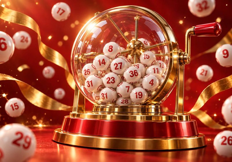 Giftcode hết hạn hoặc đã sử dụng và những điểm dễ nhầm