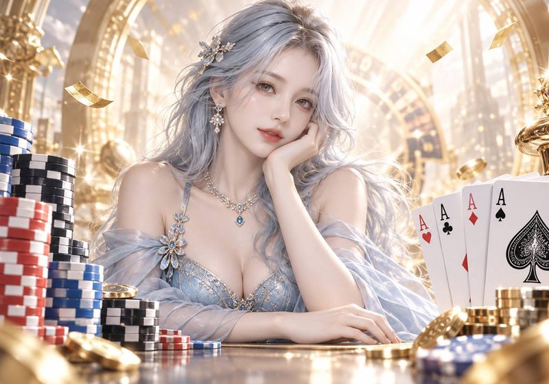 Đối chiếu điều kiện hoàn trả cùng YW88