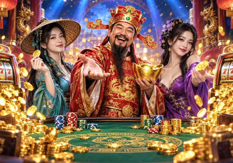 Kiểm tra thông báo trước khi cập nhật cùng YW88