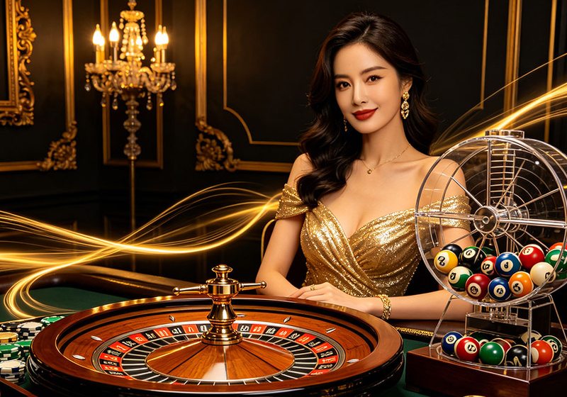 Xử lý khi trang tải chậm cùng YW88