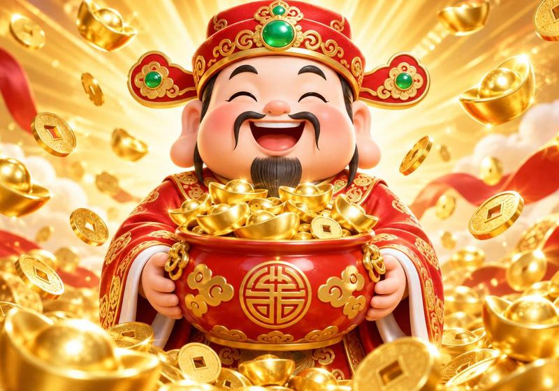 Đăng xuất khi đổi điện thoại từ quy tắc đến thao tác
