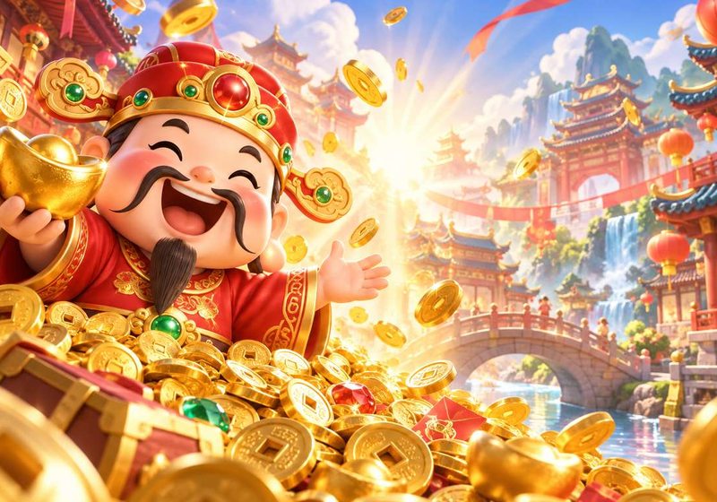 Giữ an toàn khi đăng nhập di động dành cho người mới