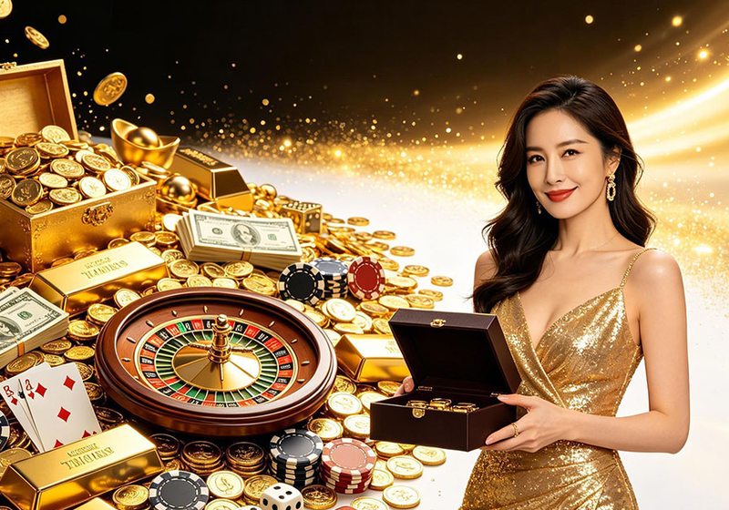 Đọc hướng dẫn nạp qua ví điện tử cùng YW88