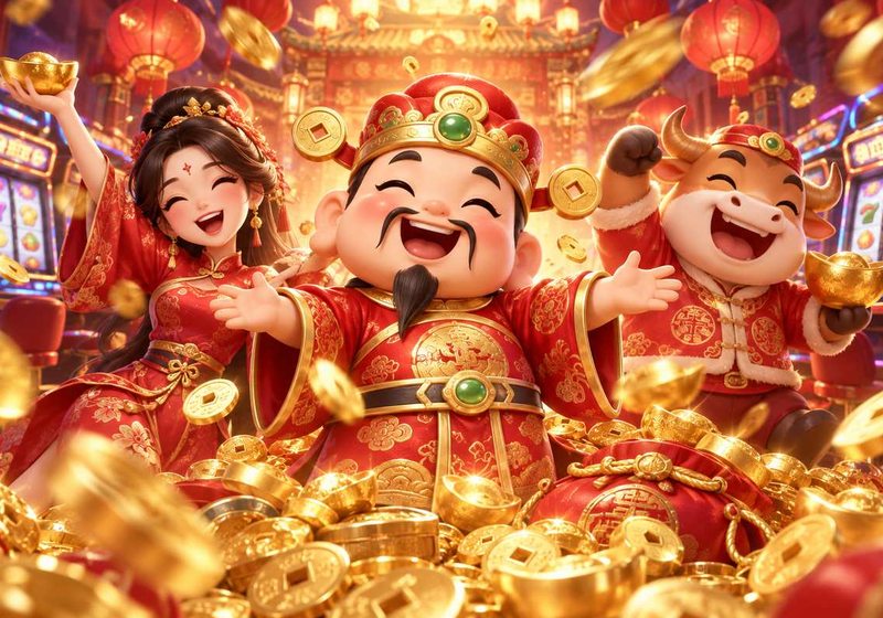 Sử dụng thiết bị chung có thận trọng – hướng dẫn Blog YW88 và các tình huống liên quan